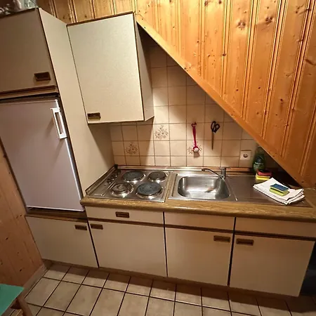 Appartement Urig Mitten Im Bayerischen Wald Mit Traumhaften Fernblick Wlan Kostenfrei *