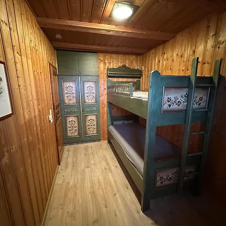 アパート Urig Mitten Im Bayerischen Wald Mit Traumhaften Fernblick Wlan Kostenfrei