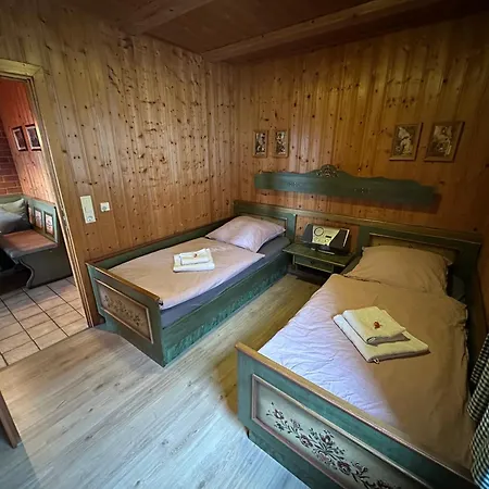 アパート Urig Mitten Im Bayerischen Wald Mit Traumhaften Fernblick Wlan Kostenfrei *